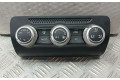 Блок управления климат-контролем 8X0820043A   Audi A1