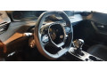 Руль 98255044ZD Peugeot 2008 II