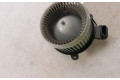 Вентилятор печки    7802A327   Mitsubishi Outlander