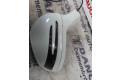 Zpětné zrcátko Mercedes-Benz SLK R172 2012 A046274, E1021079