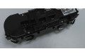 Блок управления климат-контролем A2469002208, A2469010705   Mercedes-Benz GLA W156