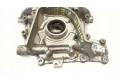 Čerpadlo oleje 552778550, 80203064 Alfa Romeo Stelvio 2.2 55268532