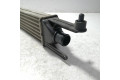 Интеркулер  INTERCOOLER   Fiat Punto (199) 1.2