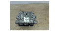Блок управления двигателя 237104331R, 237104331R Renault Twingo II