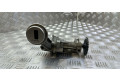 Čerpadlo oleje 150152623R Nissan Juke I F15