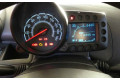 Панель приборов ADJW3B020521, IMPRK1045789 Chevrolet Spark