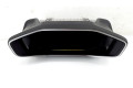 Панель приборов 9842710180   Peugeot 2008 II       