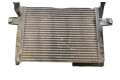 Интеркулер 52079499AC, 83403D Jeep Grand Cherokee (WJ)