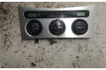 Блок управления климат-контролем 3C0907044DA, 3C0907044DA   Volkswagen Passat Alltrack