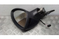 Zpětné zrcátko Porsche Cayenne (92A) 2017 7P5857502BR