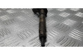 Vstřikovač 0445115027, A6420700587 Mercedes-Benz R W251 pro naftový motor 3.0 OM642950 V6