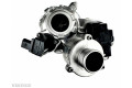 Турбина Audi A1 06K145701T, IT-06K145701S