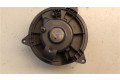 Вентилятор печки    2T1H18456AA, 2T1H18456AA   Ford Transit -  Tourneo Connect