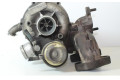  Турбина Volkswagen Polo  7017296, 7017296         