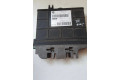 Блок управления коробкой передач 09B927750, 31036PW006   Volkswagen PASSAT B7