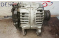 Генератор 028903028D, 028903028D   Volkswagen New Beetle      