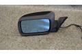 Zpětné zrcátko BMW 5 E34 1995 8137359