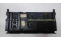 Модуль блока управления кондиционером 9500230S Lancia Delta II
