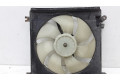 Вентилятор радиатора     9556254G0    Suzuki Aerio 