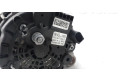 Генератор 05E903026R, ALF280A01BS   Volkswagen Polo      