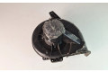 Вентилятор печки 6R1819015, 6R1819015A Skoda Fabia Mk3 (NJ)