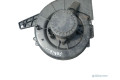Вентилятор печки Skoda Fabia Mk1 (6Y)