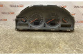 Панель приборов 9499671, 9459821   Volvo S70  V70  V70 XC       