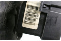 Блок предохранителей Audi A3 S3 8L