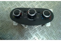 Блок управления климат-контролем 01363600, 01363600 Renault Twingo III