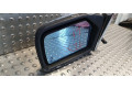 Zpětné zrcátko Mercedes-Benz E W123 1980 1238110361