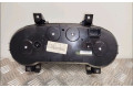 Блок управления спидометра 52029606   Fiat Punto (199)