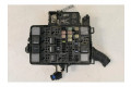Блок предохранителей Ford Transit Custom