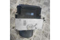 Блок АБС 51812265, ABS Alfa Romeo 166 2003-2009 года