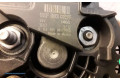 Генератор 06F903023F   Volkswagen Golf VI      