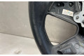 Volant Mercedes-Benz E W212 2013 A2124600403, 62322000