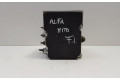Jednotka ABS 0265951710, 0265951710 Alfa Romeo Mito 2011