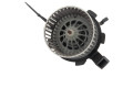 Вентилятор печки    A4518301600, X0-7596Q   Smart ForTwo II