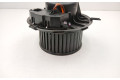 Вентилятор печки 3C1820015AA Skoda Superb B6 (3T)
