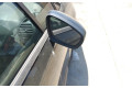 Зеркало электрическое        Citroen C4 I  2004 - 2010 года   