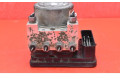 Jednotka ABS EG9C-2C405-EC, EG9C-2C405-EC Ford Mondeo MK I 2015