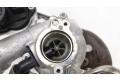 Turbodmychadlo Нагнетатель 05C145704 Volkswagen T-Cross