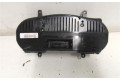 Volant Seat Leon (1P) 2005 1P0920841, 1P0920841  