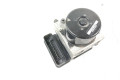 Блок АБС 1K0907379CB, 1K0614517EH   Volkswagen  Jetta VI  2011 - 2018 года