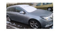 Zpětné zrcátko Opel Insignia A 2013 13241751, 13241751