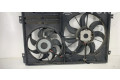 Вентилятор радиатора     1K0959455EA    Volkswagen Caddy 
