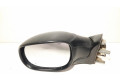 Зеркало электрическое     левое    Citroen Xsara Picasso     