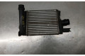 Интеркулер  144963014R, 14461B680E   Dacia Sandero 