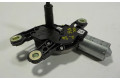 Моторчик заднего дворника 5G0955711C, 5G0955711C Skoda Kamiq