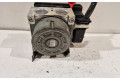 Блок ABS    10.0915-1178.3   Peugeot 2008 I