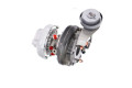 Turbodmychadlo Турбина VB13, VB13 Lexus IS 220D-250-350